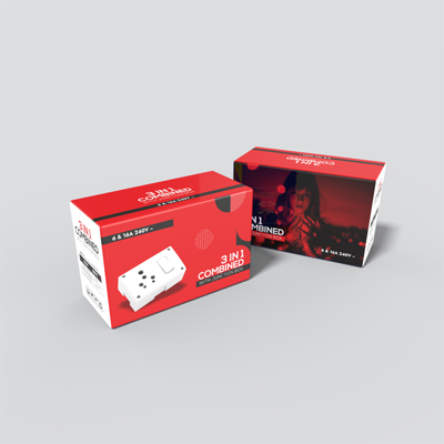 Packaging Designer in Rajkot | Corrugated Box Manufacturers in Rajkot